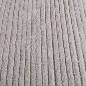 https://cdn.shopify.com/s/files/1/0648/1313/products/walpolelightgrey-4.jpg?v=1654585783