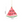 Food & Vegetable Christmas Glass Baubles - Staunton and Henry