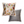 Load image into Gallery viewer, Velvet Oriental Garden Throw Cushion - Staunton and Henry
