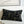 Arden Green Leaf Lumbar Cushion Cover Set - Staunton and Henry