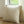 Barrow Textured Warm Beige Cushion Cover Set - Staunton and Henry