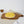 Acacia Wood Serving Board - Staunton and Henry