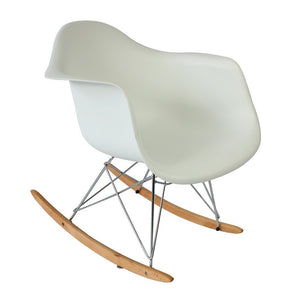 Eames RAR Style Chair - Staunton and Henry