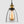 Loft Industrial Style Retro Pendant - Staunton and Henry
