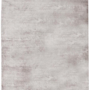 Mirum Viscose Area Rug - Staunton and Henry