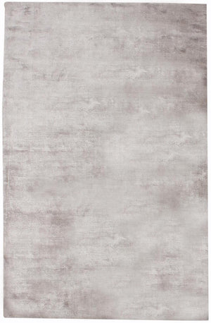 Mirum Viscose Area Rug - Staunton and Henry