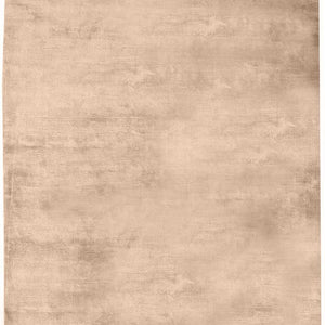 Mirum Viscose Area Rug - Staunton and Henry