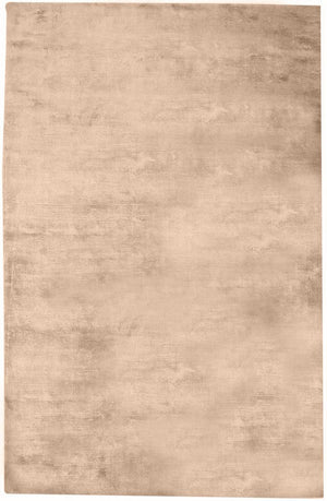 Mirum Viscose Area Rug - Staunton and Henry