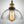 Loft Industrial Style Retro Pendant - Staunton and Henry