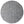 Natural Brown and Grey Felt Ball Rug - Staunton and Henry