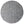 Load image into Gallery viewer, Natural Brown and Grey Felt Ball Rug - Staunton and Henry
