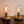 Vintage Brass Edison Bulb Table Lamp - Staunton and Henry