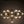 Jason Miller Modo Diamond Style Chandalier - Staunton and Henry