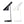 Arne Jacobsen Style AJ Desk Lamp - Staunton and Henry