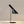 Arne Jacobsen Style AJ Desk Lamp - Staunton and Henry