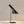 Load image into Gallery viewer, Arne Jacobsen Style AJ Desk Lamp - Staunton and Henry
