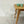 Load image into Gallery viewer, Harry Bertoia Style Side Chair - White - Staunton and Henry
