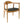 Replica Wegner Round Chair - Staunton and Henry