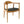 Load image into Gallery viewer, Replica Wegner Round Chair - Staunton and Henry

