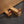 Solid Wood Door Stoppers - Set of 3 - Staunton and Henry