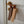 Load image into Gallery viewer, Solid Wood Door Stoppers - Set of 3 - Staunton and Henry
