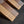 Solid Wood Door Stoppers - Set of 3 - Staunton and Henry