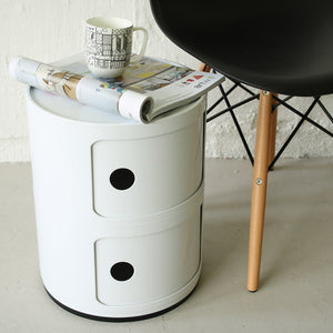 Componibili Style Storage Module - Staunton and Henry