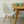 Eames DSW Style Chair - Staunton and Henry