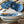Japanese Style Bowls - Set of 6 - Staunton and Henry