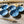 Japanese Style Bowls - Set of 6 - Staunton and Henry