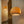 Studio Vayehi Wind Wood Veneer Ceiling Light - Staunton and Henry
