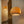 Load image into Gallery viewer, Studio Vayehi Wind Wood Veneer Ceiling Light - Staunton and Henry
