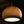 Studio Vayehi Wind Wood Veneer Ceiling Light - Staunton and Henry