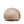 Studio Vayehi Wind Wood Veneer Ceiling Light - Staunton and Henry