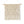 Off White Woven Wall Hanging Tapestry - Staunton and Henry