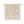 Load image into Gallery viewer, Off White Woven Wall Hanging Tapestry - Staunton and Henry
