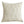 Load image into Gallery viewer, Embroidered Cream Linen Throw Cushion - Staunton and Henry
