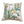 Load image into Gallery viewer, Embroidered Botanical Pattern Throw Cushion - Staunton and Henry
