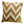 Load image into Gallery viewer, Embroidered Yellow and Grey Throw Cushion - Staunton and Henry
