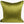 Load image into Gallery viewer, Embroidered Fern Leaf Green Velvet Cushion - Staunton and Henry
