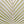 Embroidered Fern Leaf Green Velvet Cushion - Staunton and Henry