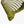 Embroidered Fern Leaf Green Velvet Cushion - Staunton and Henry