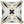 Load image into Gallery viewer, Gold Black and White Throw Cushion - Staunton and Henry
