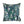 Load image into Gallery viewer, Emerald Forest Throw Cushion - Staunton and Henry
