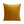 Golden Yellow Geometric Throw Cushion - Staunton and Henry