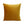 Load image into Gallery viewer, Golden Yellow Geometric Throw Cushion - Staunton and Henry
