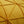 Golden Yellow Geometric Throw Cushion - Staunton and Henry