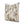 Gold and Grey Abstract Throw Cushion - Staunton and Henry