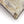 Gold and Grey Abstract Throw Cushion - Staunton and Henry