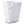 Chunky Modern Abstract Pencil Holder - Staunton and Henry